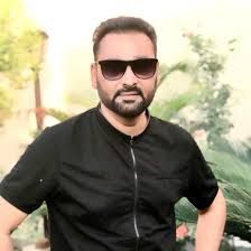  Nachattar Gill   Height, Weight, Age, Stats, Wiki and More